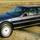 Illustration for article titled One Car Garage - Lottery car